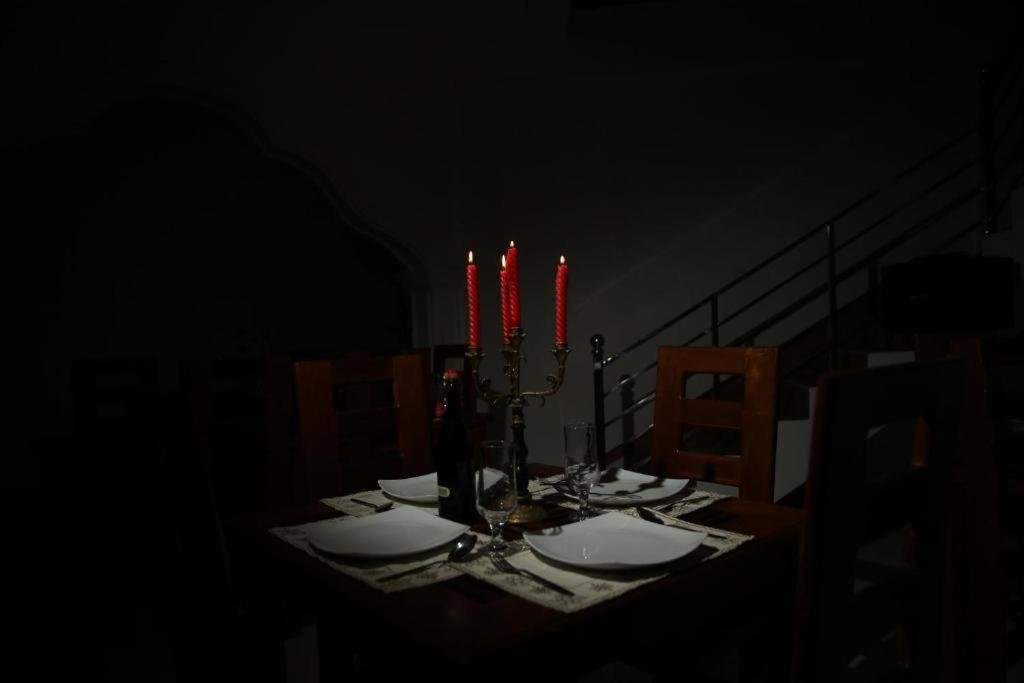 The Grand Bandarawela Hotel Kültér fotó