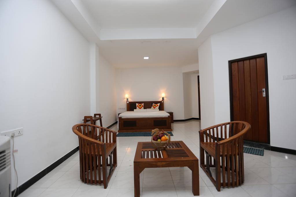The Grand Bandarawela Hotel Kültér fotó