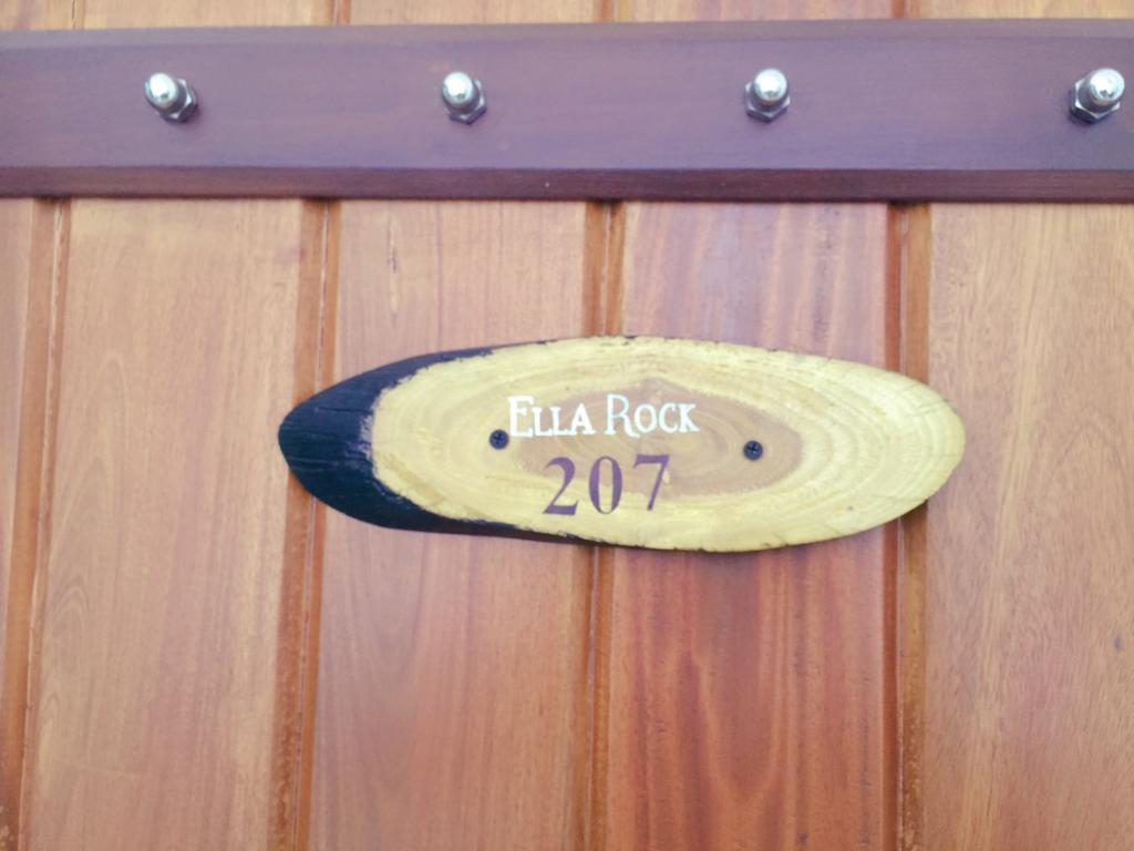 The Grand Bandarawela Hotel Kültér fotó