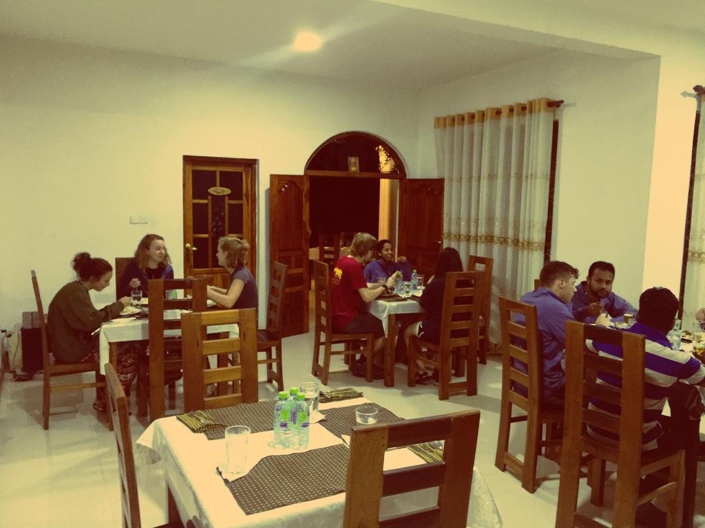 The Grand Bandarawela Hotel Kültér fotó