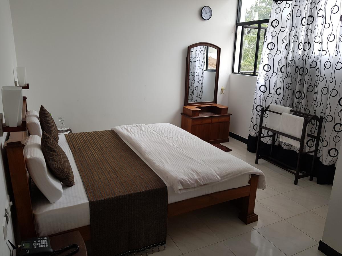 The Grand Bandarawela Hotel Kültér fotó