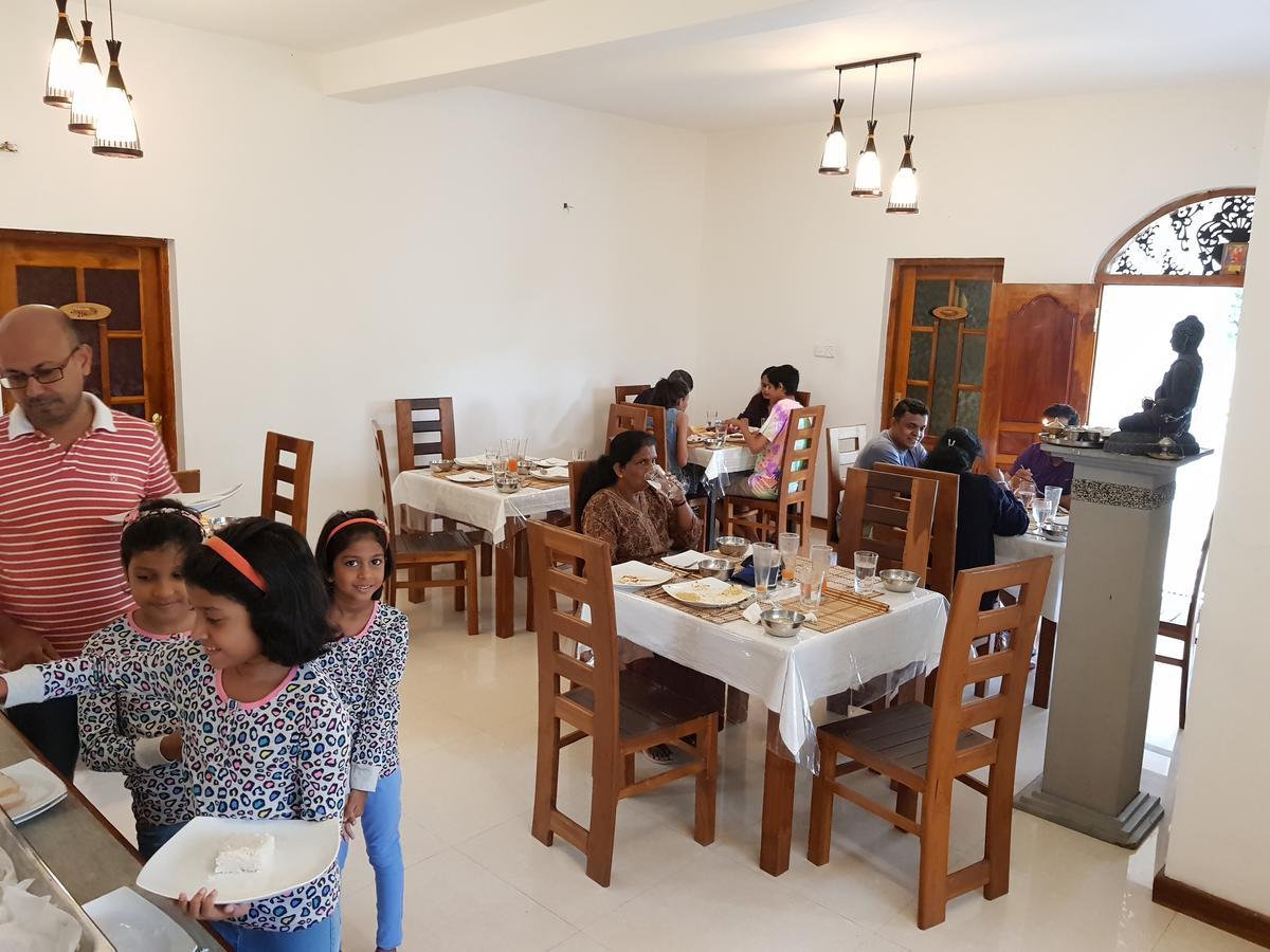 The Grand Bandarawela Hotel Kültér fotó