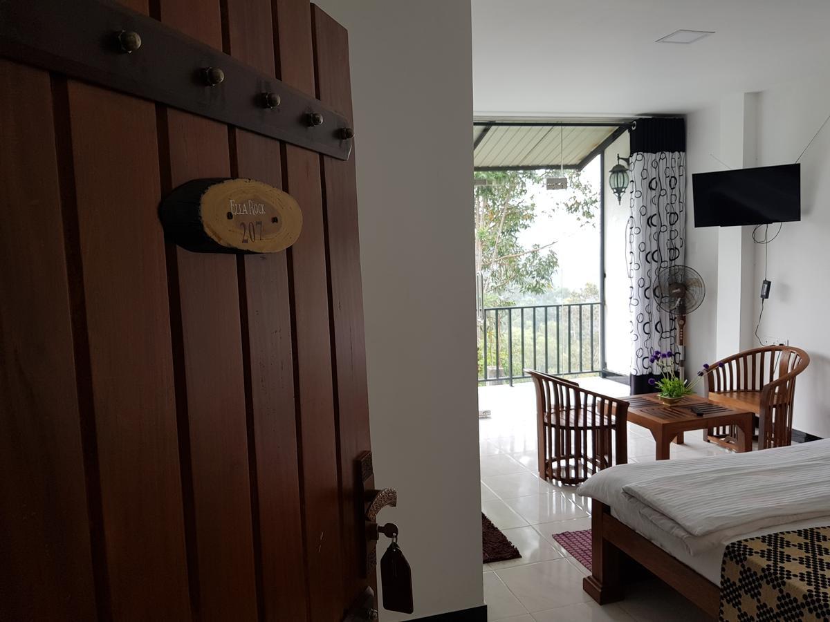 The Grand Bandarawela Hotel Kültér fotó