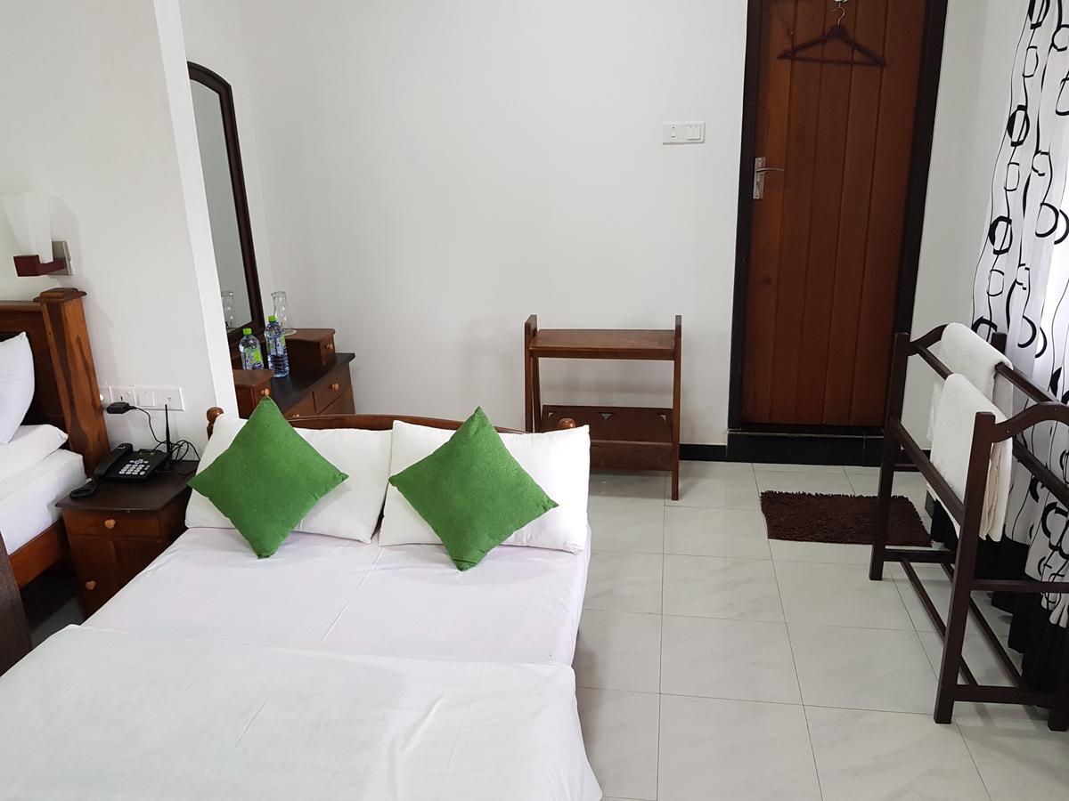 The Grand Bandarawela Hotel Kültér fotó