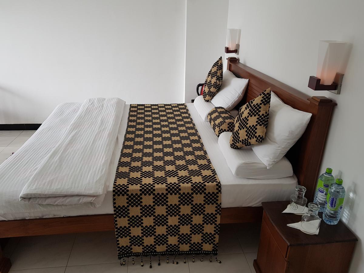 The Grand Bandarawela Hotel Kültér fotó